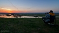 047_Biebrza - kwiecien 2012